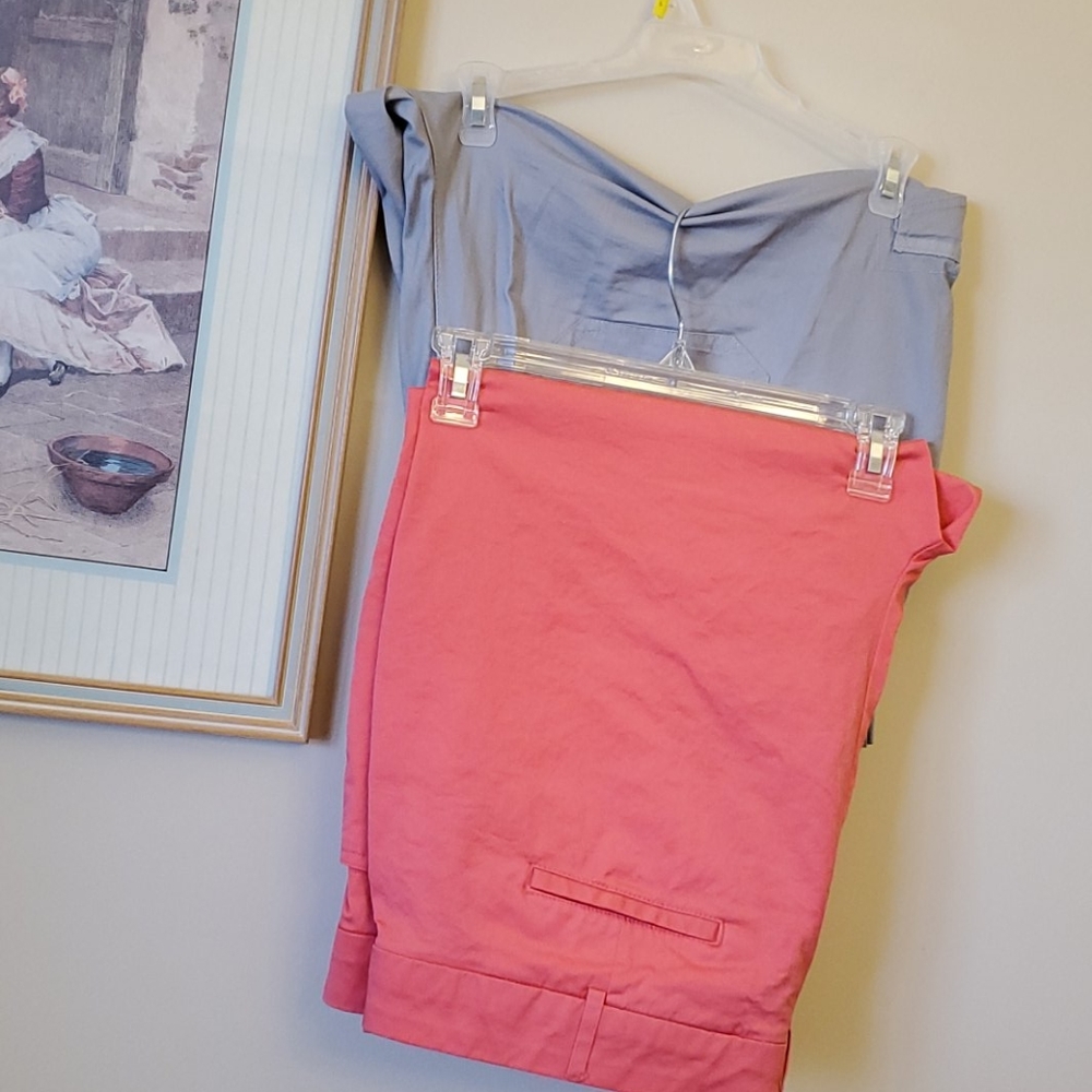 💐Gloria vanderbilt & Kim Rogers women's💐